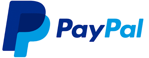pay with paypal - Ronaldo Souza Store